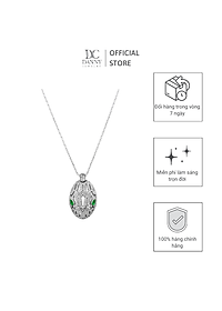 product-img-0