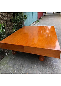 product-img-6