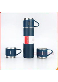 product-img-7