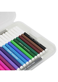 product-img-4