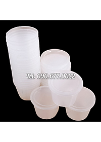product-img-3