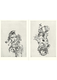 product-img-10