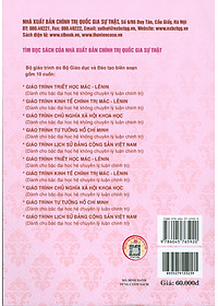 product-img-11