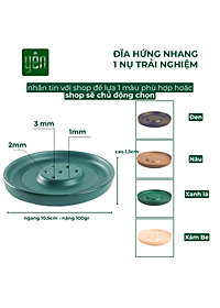 product-img-0