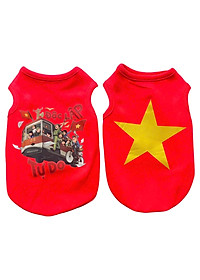 product-img-12