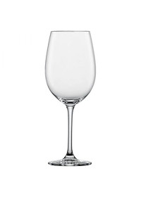 product-img-2