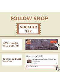 Hộp bút đa năng nhiều ngăn hộp đựng bút để bàn nhựa kiểu Hàn Quốc decor phòng