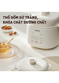 product-img-7