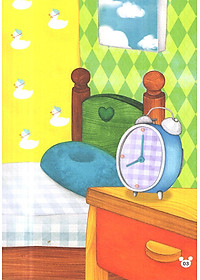 product-img-6