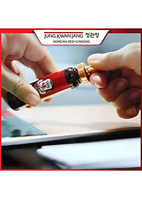 product-img-3