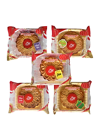 product-img-2