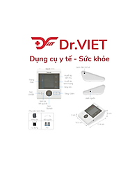 product-img-3