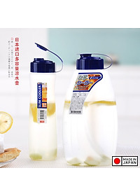 product-img-13