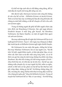 product-img-10