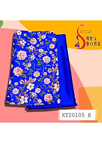 product-img-3