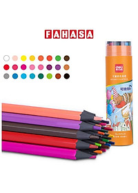 product-img-1
