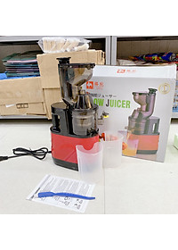 product-img-5