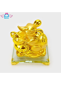 product-img-3