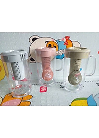 product-img-9