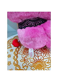 product-img-2