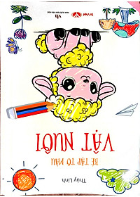 product-img-5
