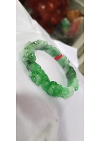 product-img-14