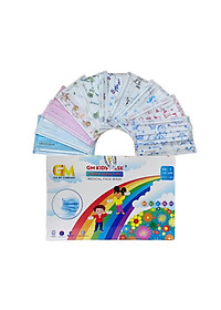 product-img-4