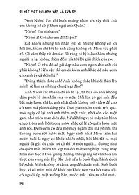 product-img-12