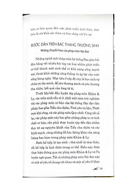 product-img-11