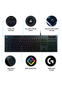 product-img-6