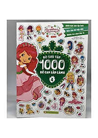 product-img-0
