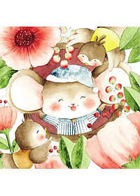 product-img-7
