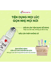 product-img-8