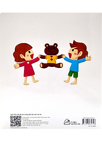 product-img-4