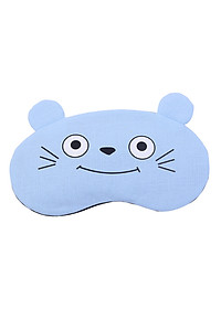 product-img-11