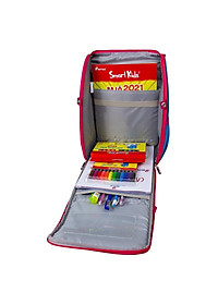 product-img-3