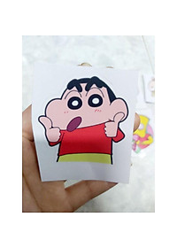 product-img-5