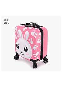 product-img-0