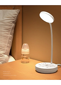 product-img-1