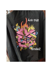product-img-2