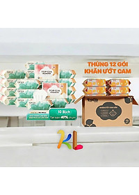 product-img-4