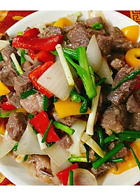 1 Kg Nai Phi Lê Ngon Rẻ(Hỏa Tốc 2H HCM)