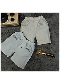 product-img-0