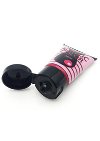 product-img-1