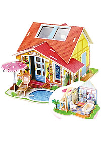 product-img-5