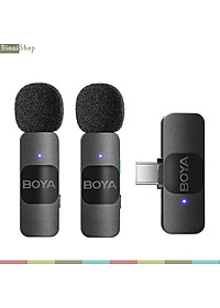 product-img-12