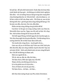 product-img-14