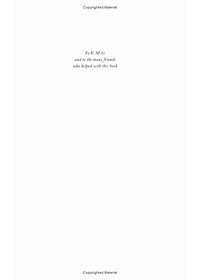 The Intelligent Investor: The Classic Text on Value Investing