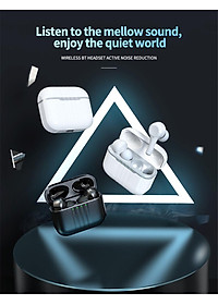 product-img-12