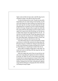 product-img-11